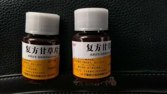 宝鸡眉县药店处方药随意销售引关注，药监局监管责任何在？