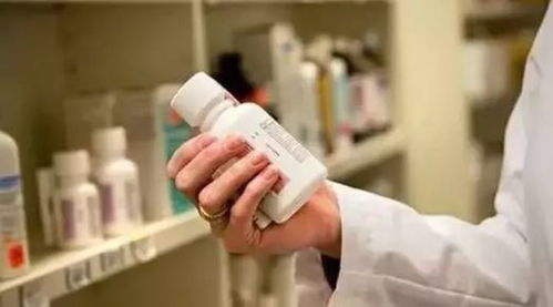 三款非处方药转为处方药 更严格的监管与用药安全