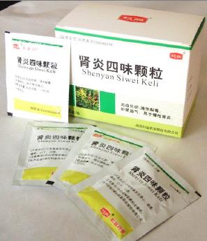 处方药与中药成药 现代医疗与传统医药的融合