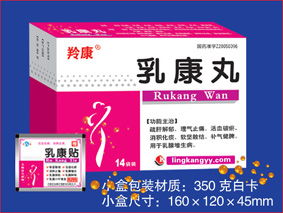 中西医视角下的处方药与中药成药 差异、优势与现代应用