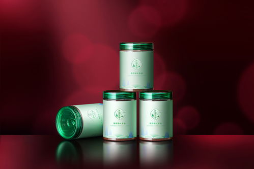 双十一营销双引擎 中药成药产品图修图Plan A与Plan B详解