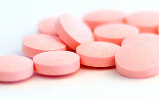 聚焦阿瞒摄影 当镜头遇见健康与童真——静物艺术中的药品与儿童用品