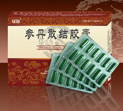 处方药 定义、分类与合理使用指南