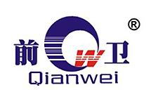 广东诚浩五金制品厂东莞办事处 从五金制造迈向中药成药的跨界转型之路