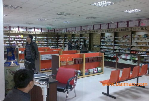 成都药房货架与图书货架厂家批发价格全解析