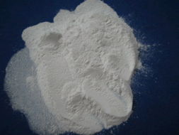 ChemNet中国处方药与生物化工产品概览